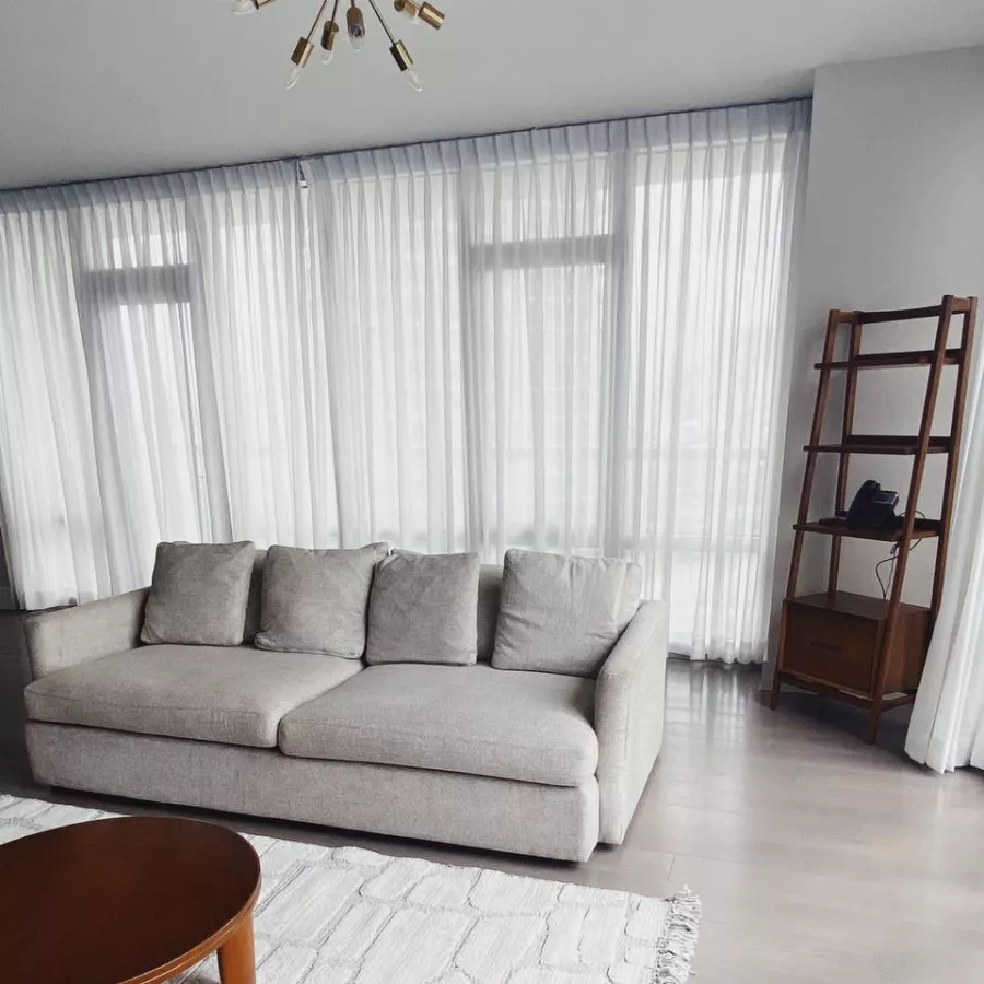 "3BR Condominium unit at Lorraine Proscenium, Makati City"03
