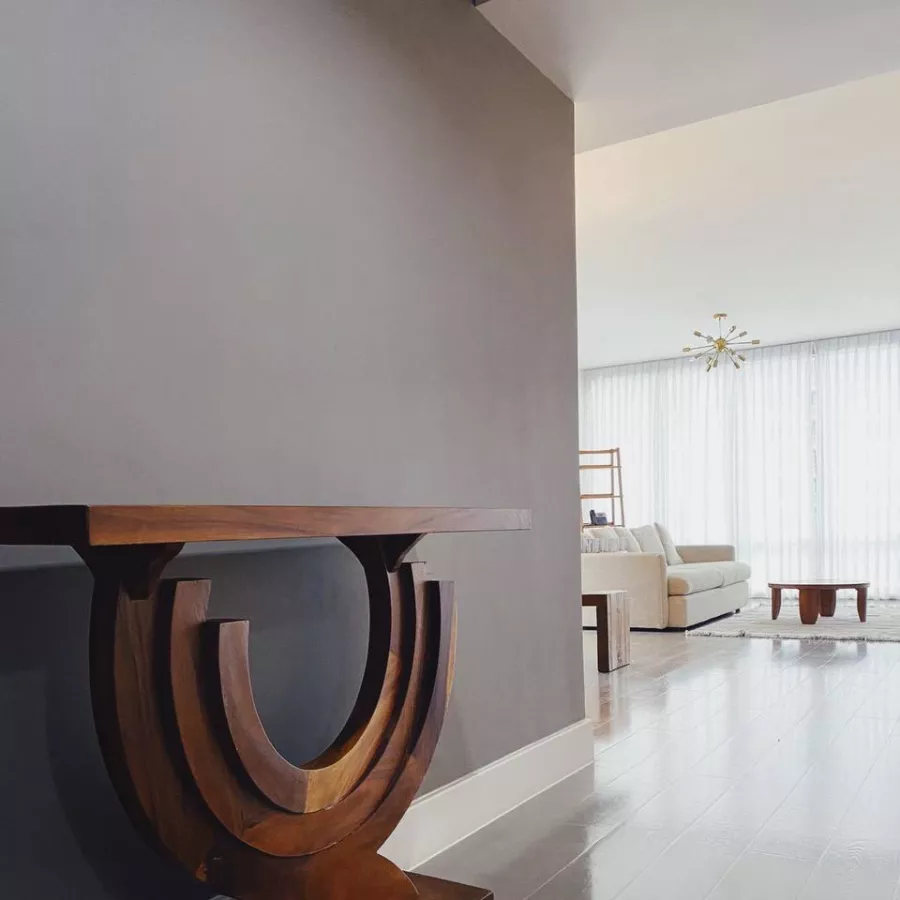 "3BR Condominium unit at Lorraine Proscenium, Makati City"04