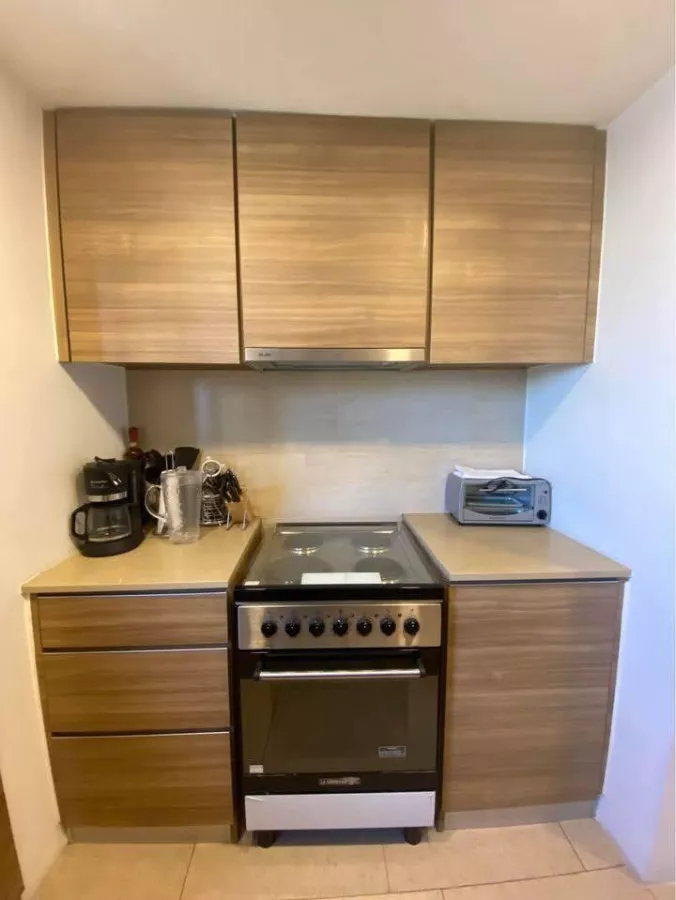 One Shangrila Place Condo For Rent Mandaluyong05