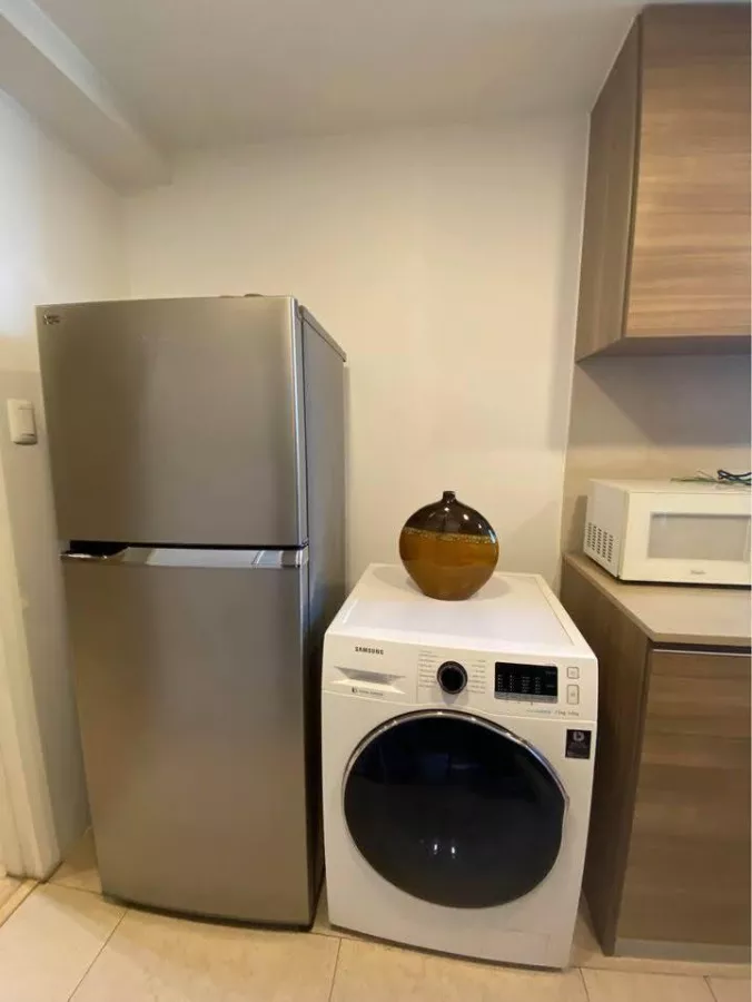 One Shangrila Place Condo For Rent Mandaluyong06
