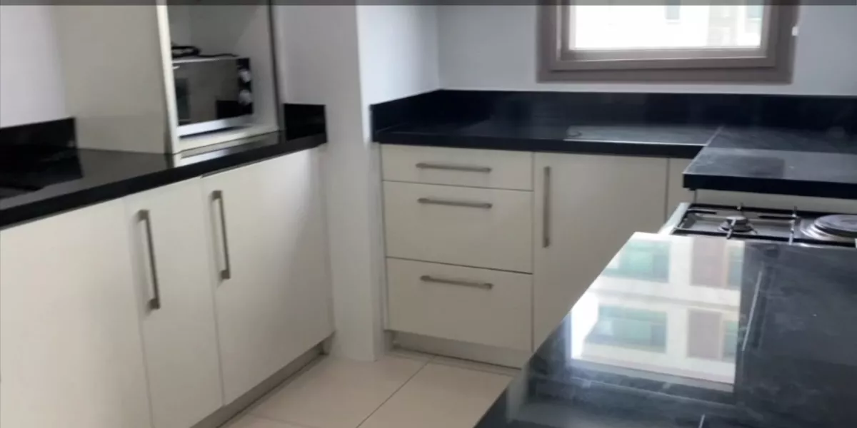 Fully Furnished 2 BR The Residences at Greenbelt-Lorenzo Tower- Makati City06