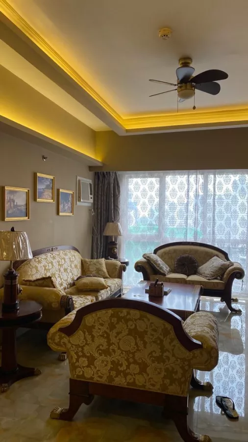 1 bedroom unit in Paseo Parkview Suites for lease03