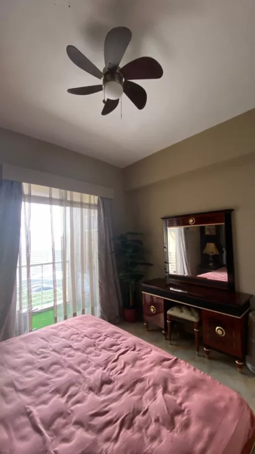 1 bedroom unit in Paseo Parkview Suites for lease06