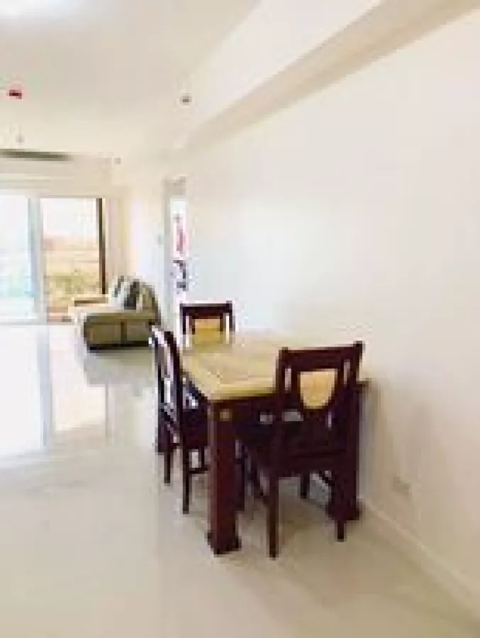 2 bedrooms in Oak harbor residences for lease02