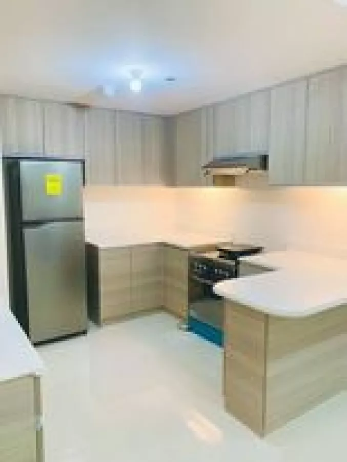 2 bedrooms in Oak harbor residences for lease03