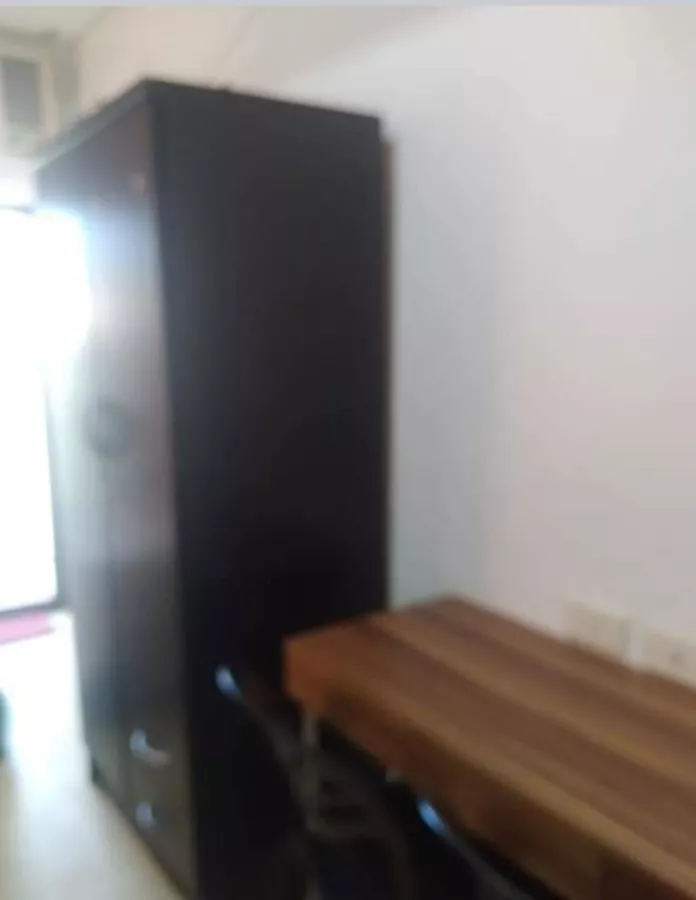 Fully Furnished Studio Unit for Rent at Nordstrum Residences in Quezon City03