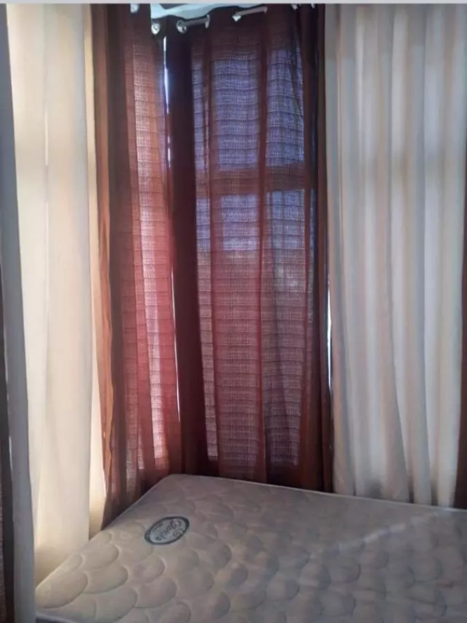 Fully Furnished Studio Unit for Rent at Nordstrum Residences in Quezon City04