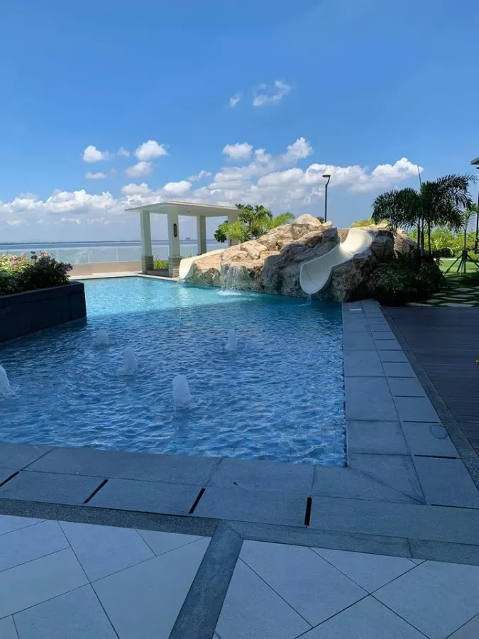 2 bedrooms in Oak harbor residences for lease05