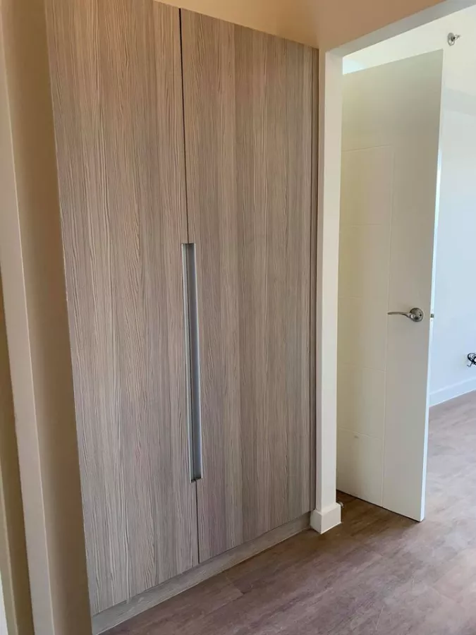 2 bedrooms in Oak harbor residences for lease10