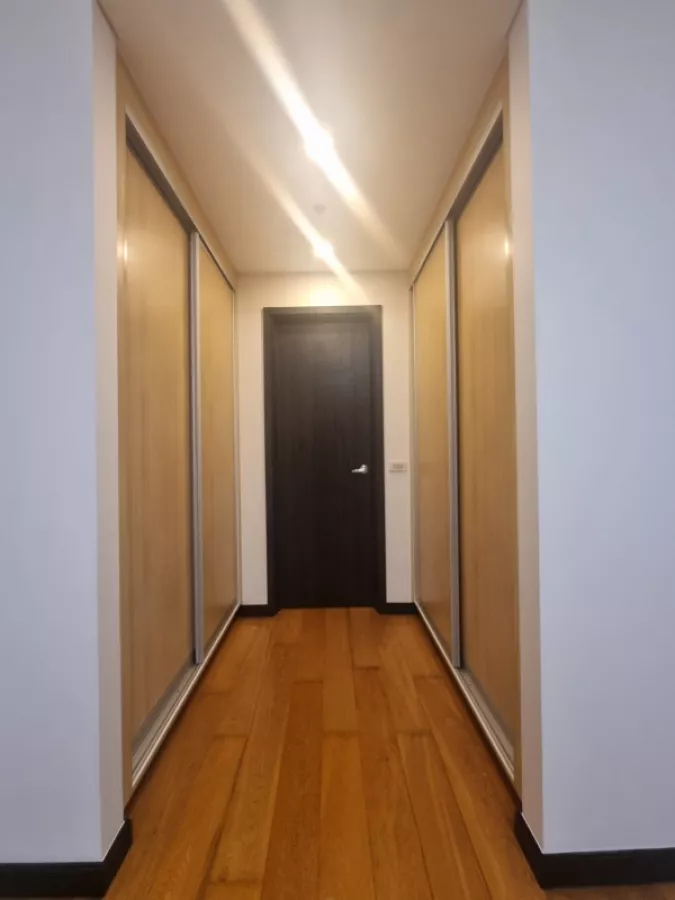 1BR for Lease in One Serendra Taguig04