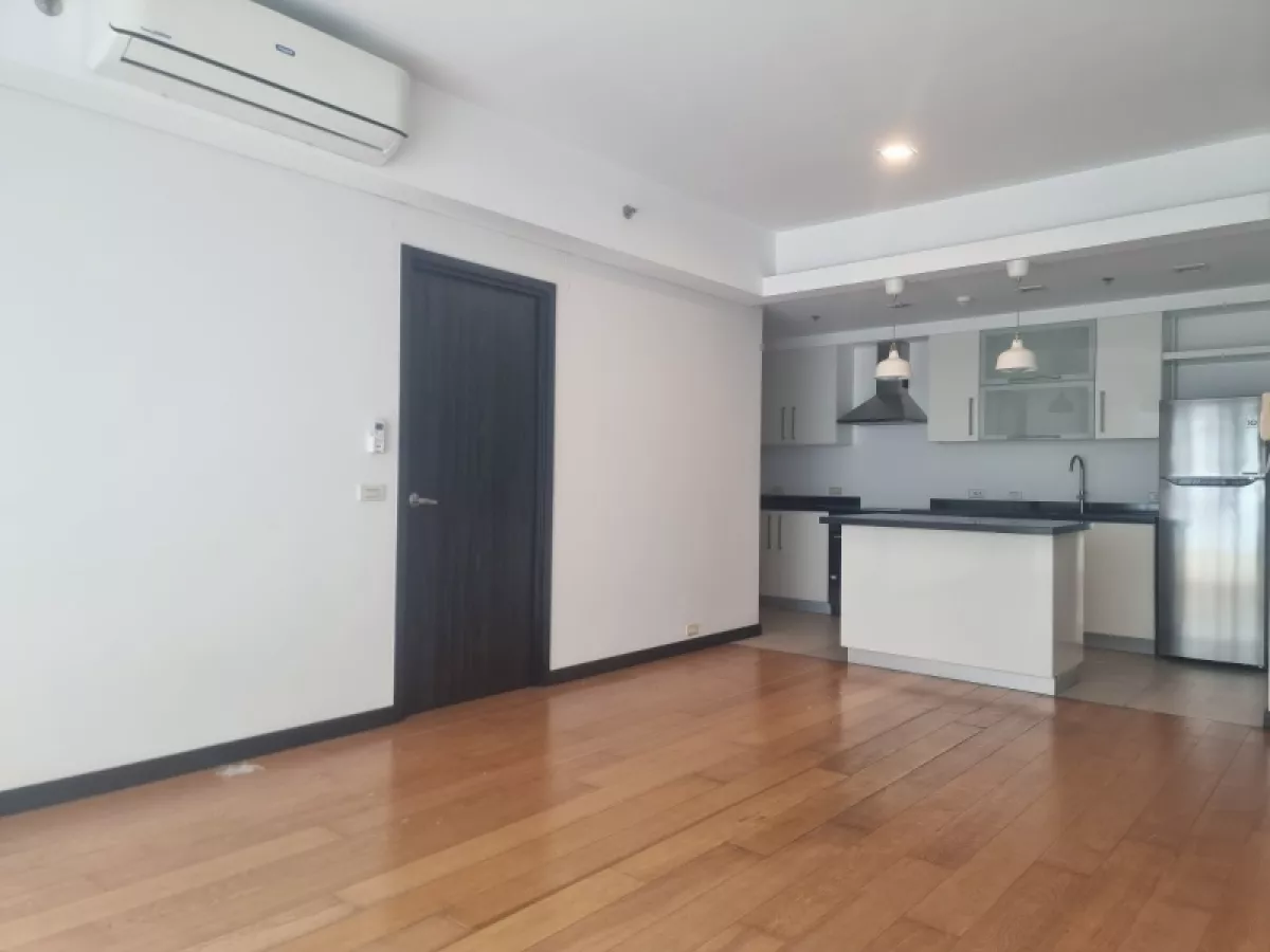 1BR for Lease in One Serendra Taguig07
