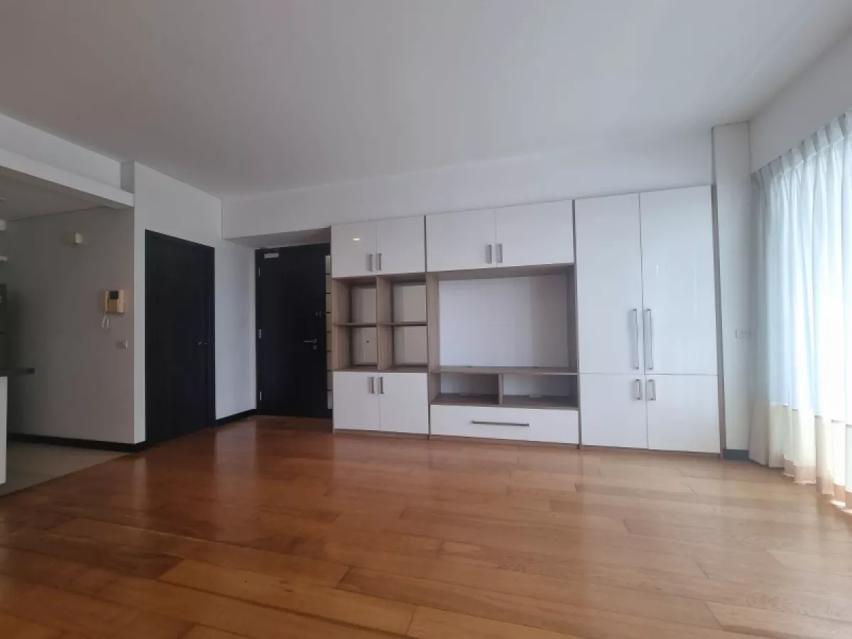 1BR for Lease in One Serendra Taguig09