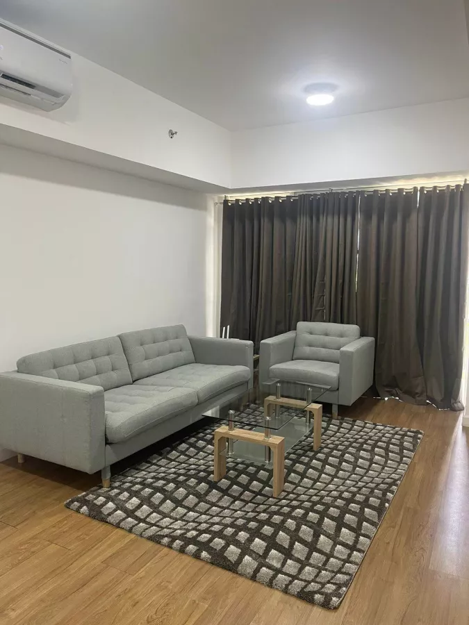 BGC Condo For Rent Verve Residences05