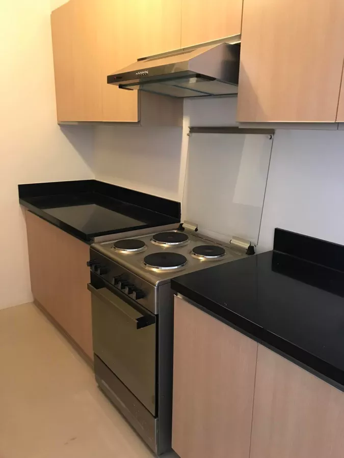 BGC Condo For Rent Verve Residences06