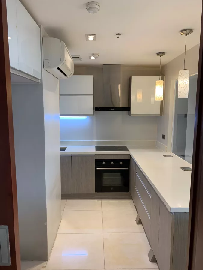 2 Bedroom condo for lease Paseo Parkview Suites Salcedo Village Makati City04