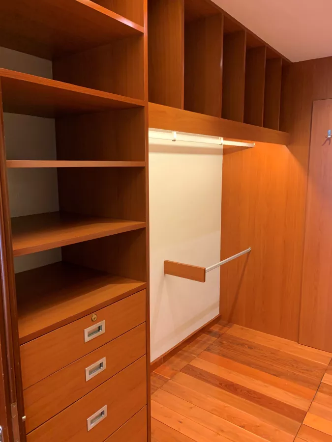 2 Bedroom condo for lease Paseo Parkview Suites Salcedo Village Makati City05
