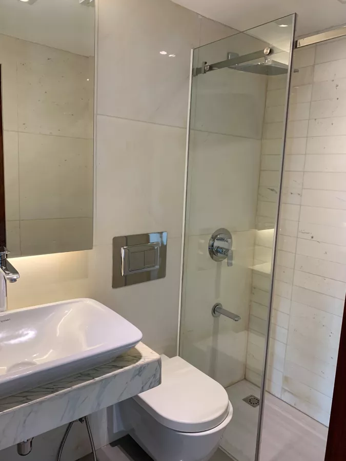 2 Bedroom condo for lease Paseo Parkview Suites Salcedo Village Makati City06