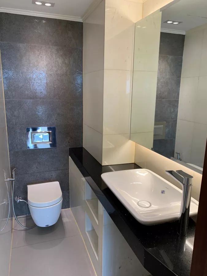 2 Bedroom condo for lease Paseo Parkview Suites Salcedo Village Makati City07