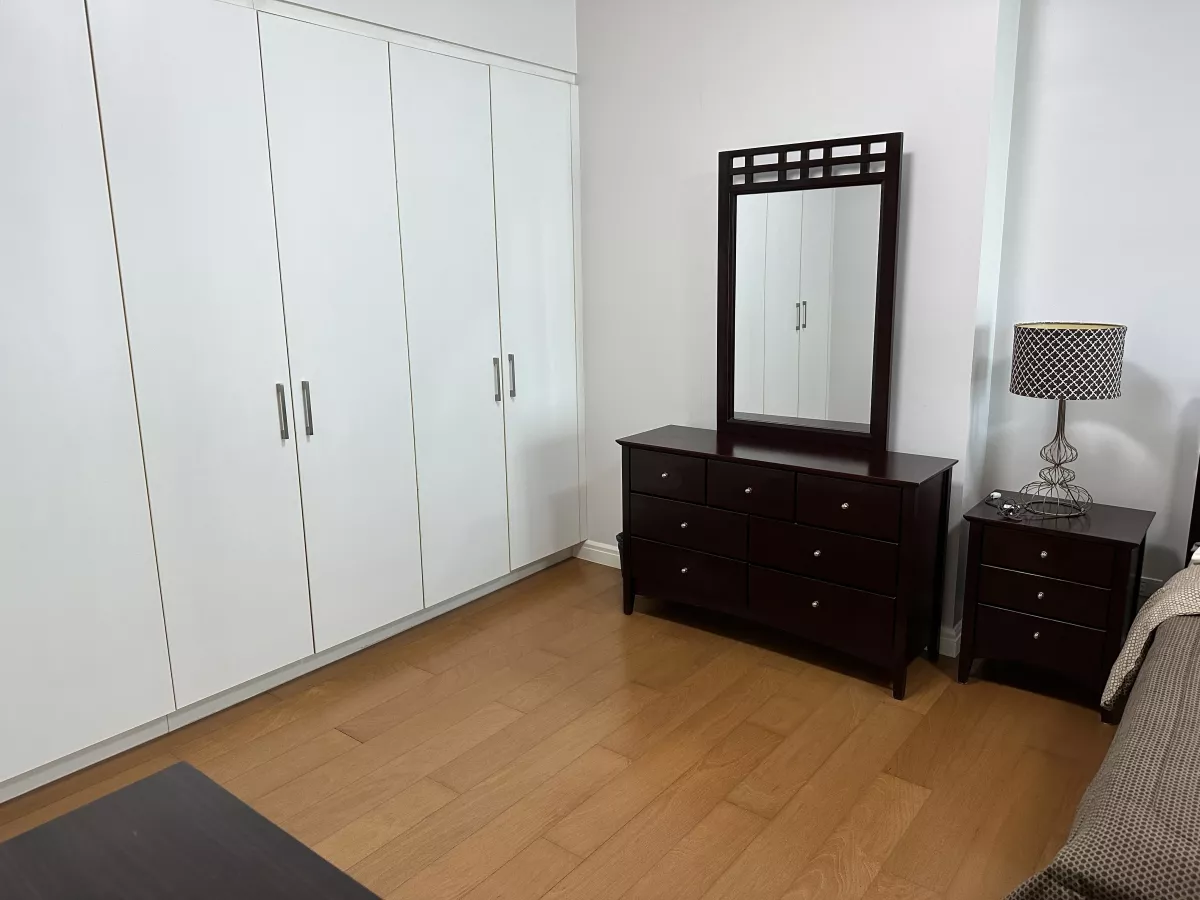 2 Bedroom One Rockwell East Tower 106 Sqm For Rent Narciso Realty02