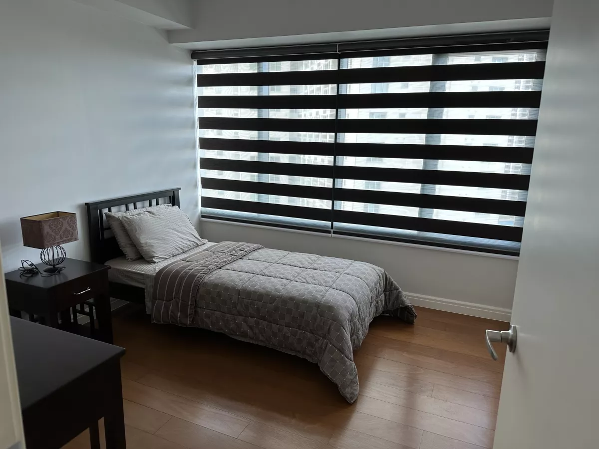 2 Bedroom One Rockwell East Tower 106 Sqm For Rent Narciso Realty03