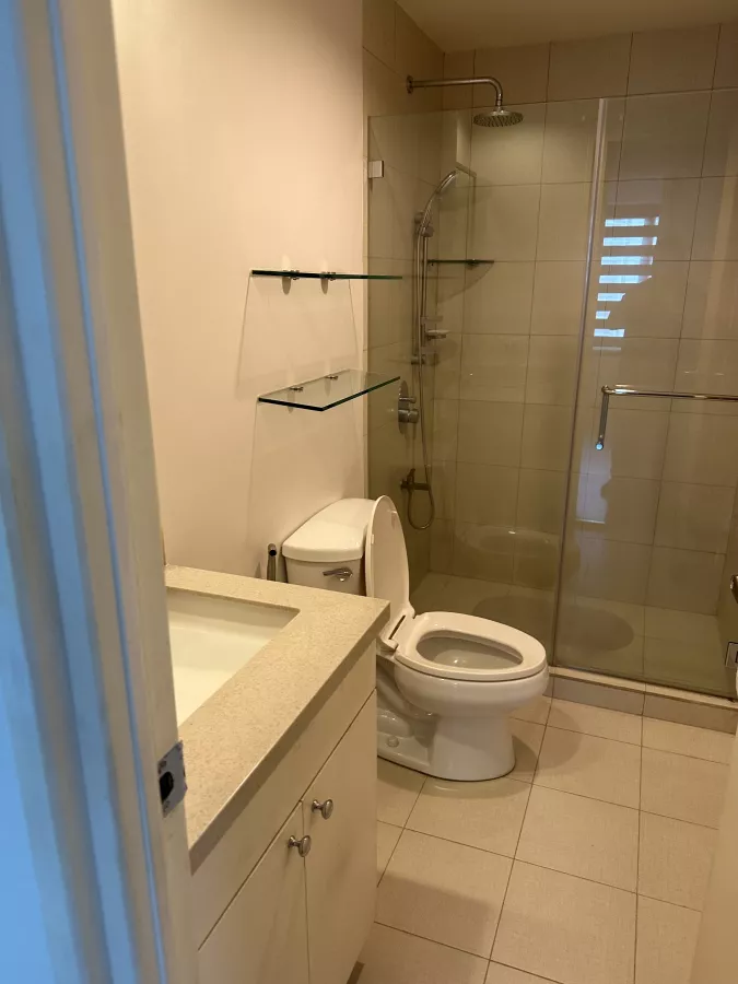 2 Bedroom One Rockwell East Tower 106 Sqm For Rent Narciso Realty04