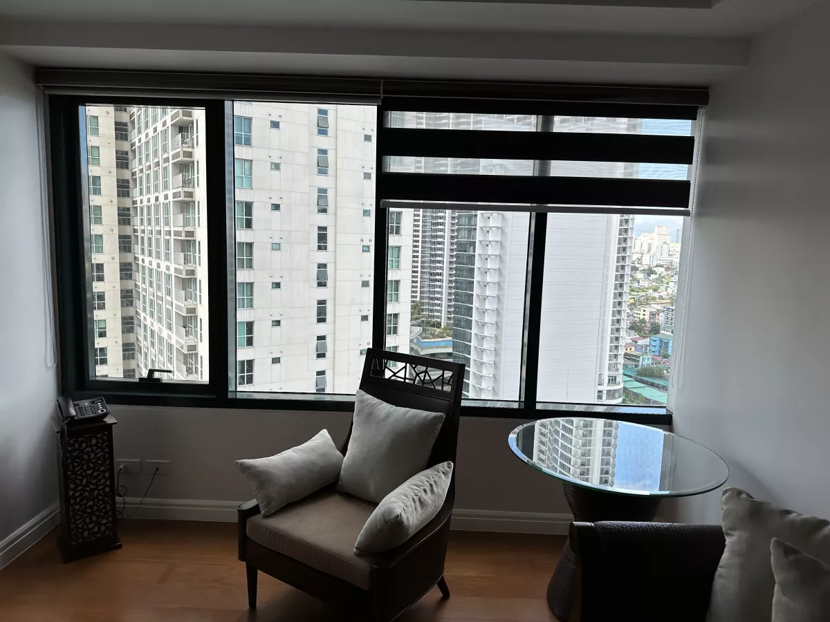 2 Bedroom One Rockwell East Tower 106 Sqm For Rent Narciso Realty05