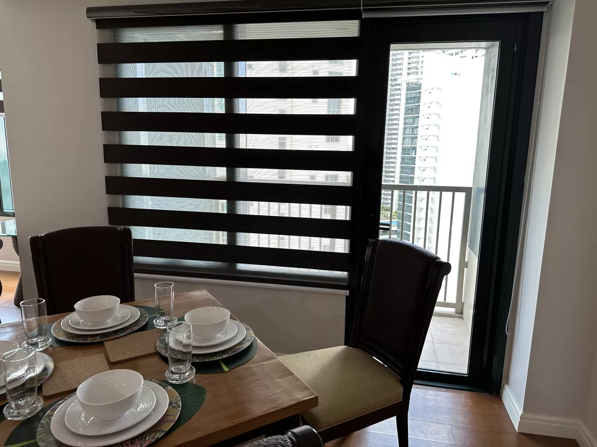 2 Bedroom One Rockwell East Tower 106 Sqm For Rent Narciso Realty06