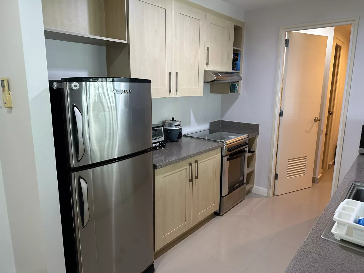 2 Bedroom One Rockwell East Tower 106 Sqm For Rent Narciso Realty07