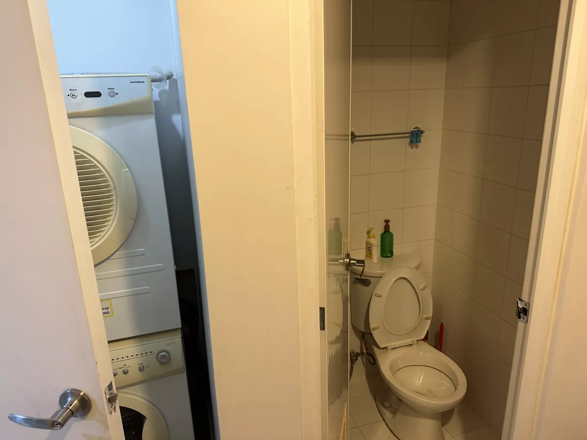 2 Bedroom One Rockwell East Tower 106 Sqm For Rent Narciso Realty08