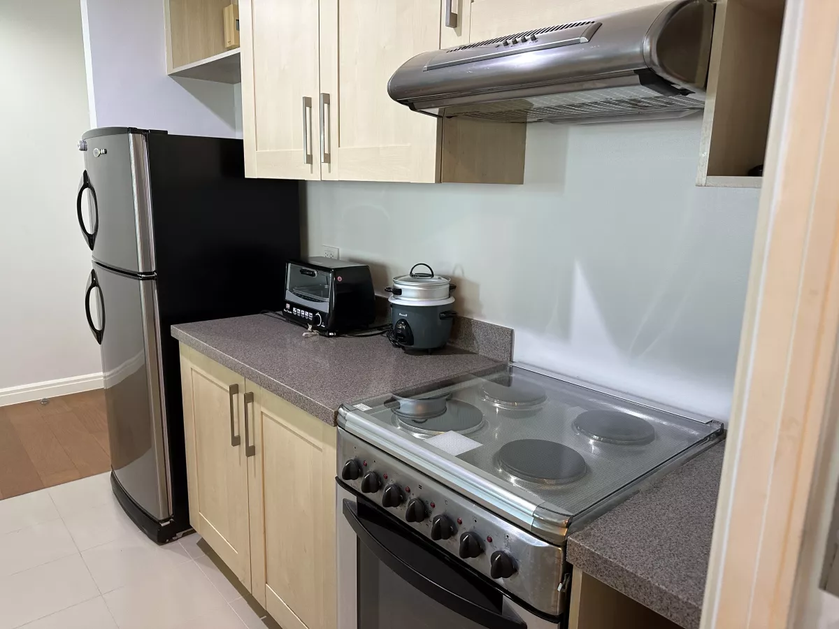 2 Bedroom One Rockwell East Tower 106 Sqm For Rent Narciso Realty09