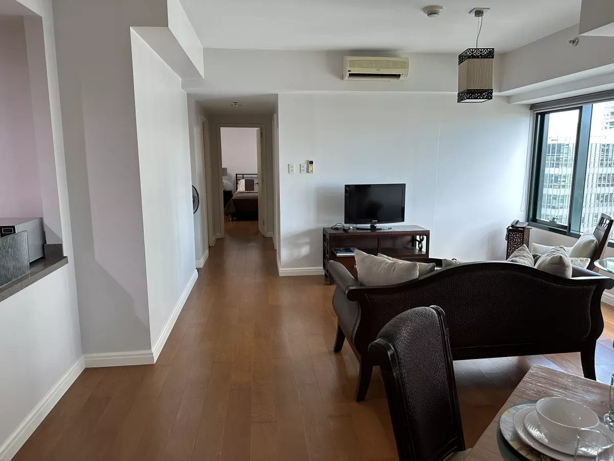 2 Bedroom One Rockwell East Tower 106 Sqm For Rent Narciso Realty10