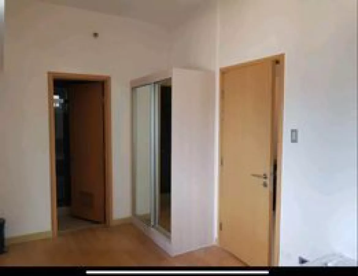 "1 Bedroom Unit in Signa Designer Residences, Makati City For Lease"02