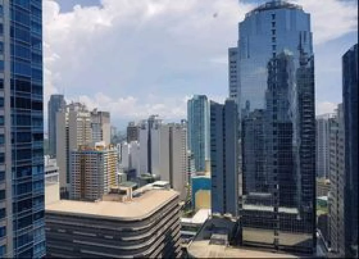 "1 Bedroom Unit in Signa Designer Residences, Makati City For Lease"03