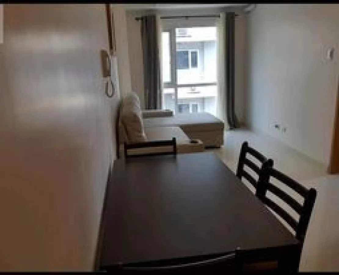 "1 Bedroom Unit in Signa Designer Residences, Makati City For Lease"04