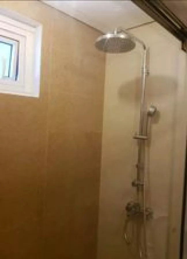 "1 Bedroom Unit in Signa Designer Residences, Makati City For Lease"05