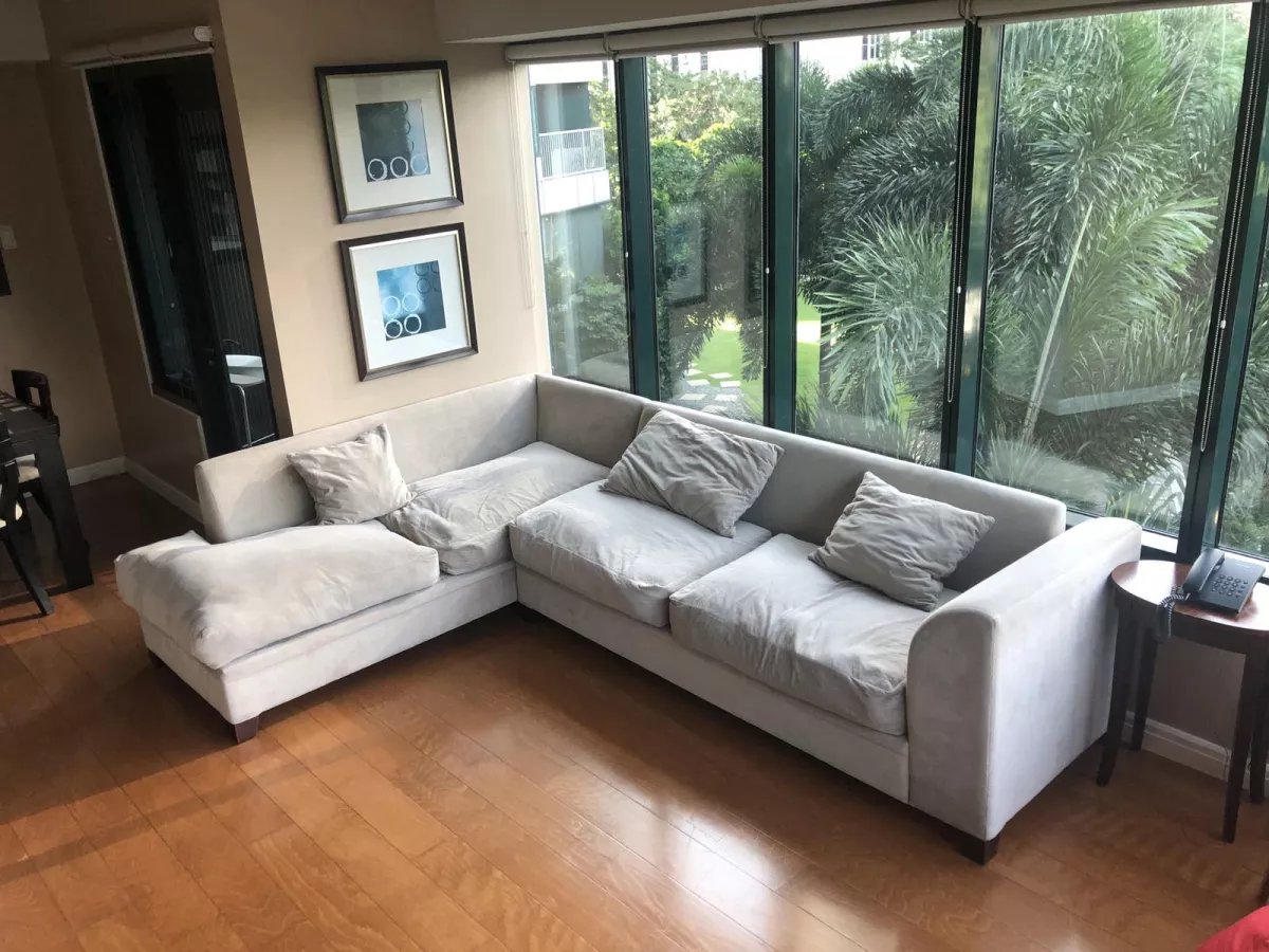 For Lease 1 Bedroom in One Rockwell East Makati03