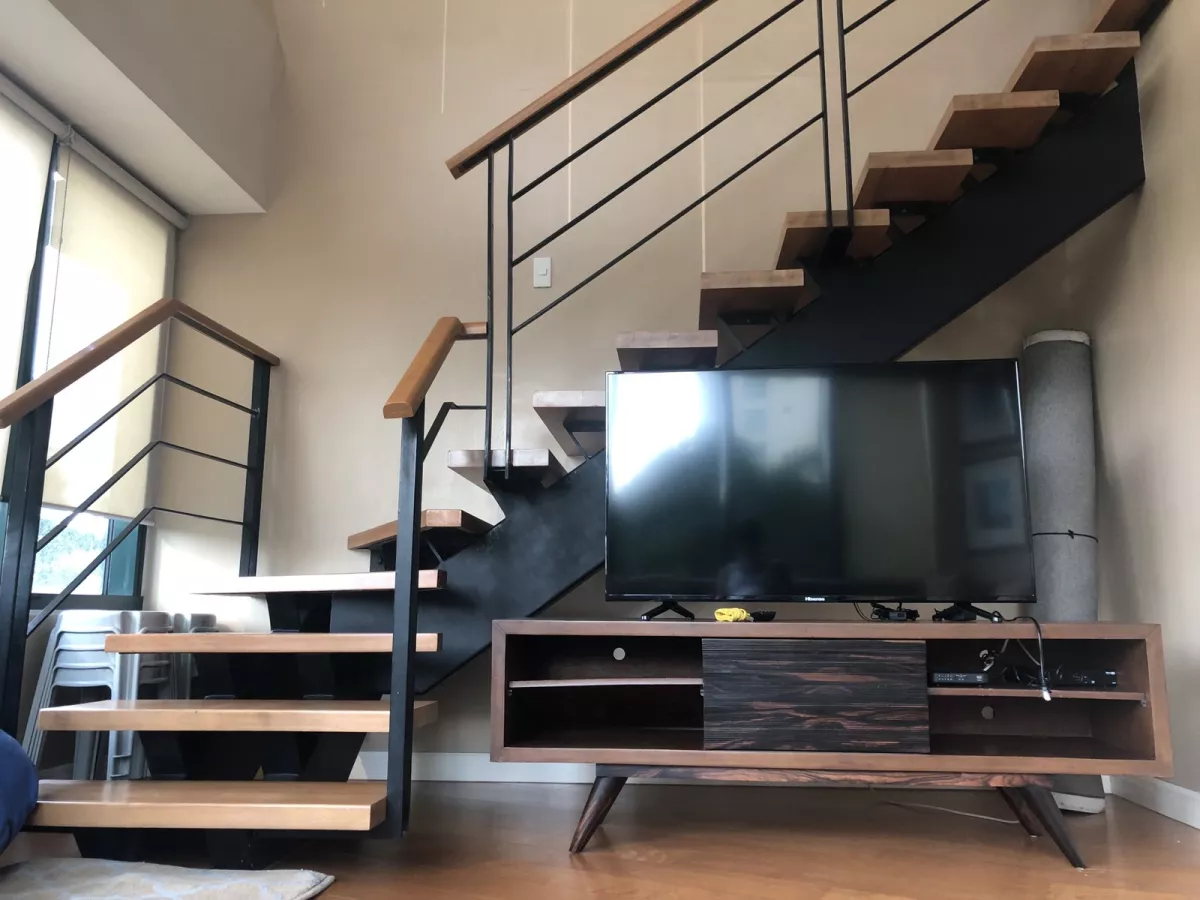 For Lease 1 Bedroom in One Rockwell East Makati04