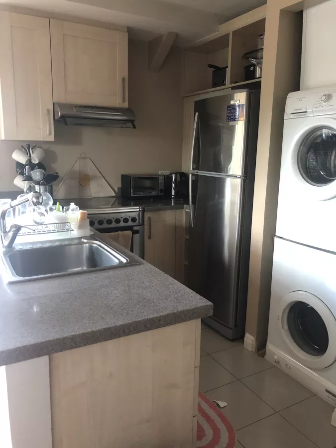 For Lease 1 Bedroom in One Rockwell East Makati05