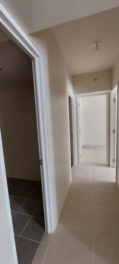 For Rent Avida Turf BGC 2Br new02