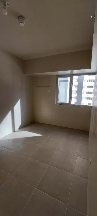 For Rent Avida Turf BGC 2Br new04