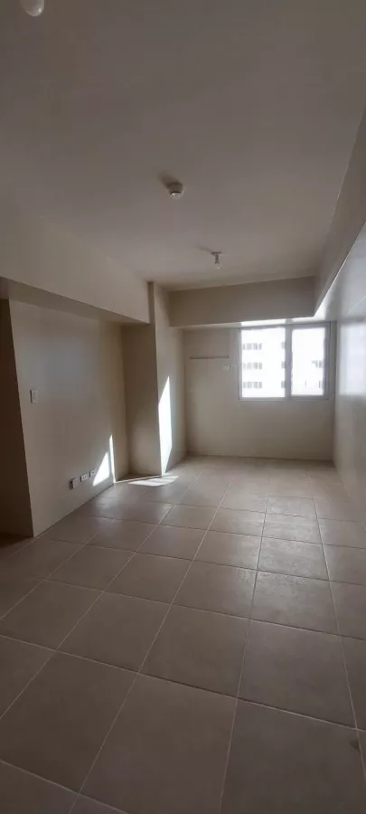 For Rent Avida Turf BGC 2Br new05