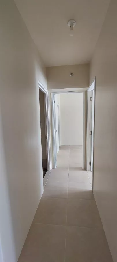 For Rent Avida Turf BGC 2Br new10