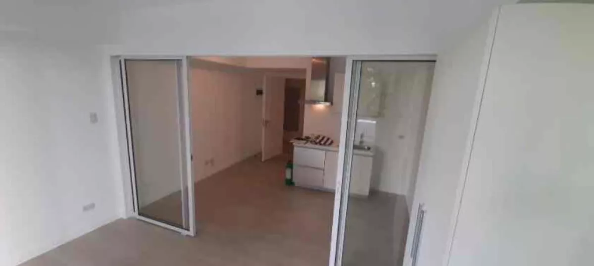 "30 sqm 1 Bedroom Unit at Azure Urban Resort Residences, Parañaque City"02