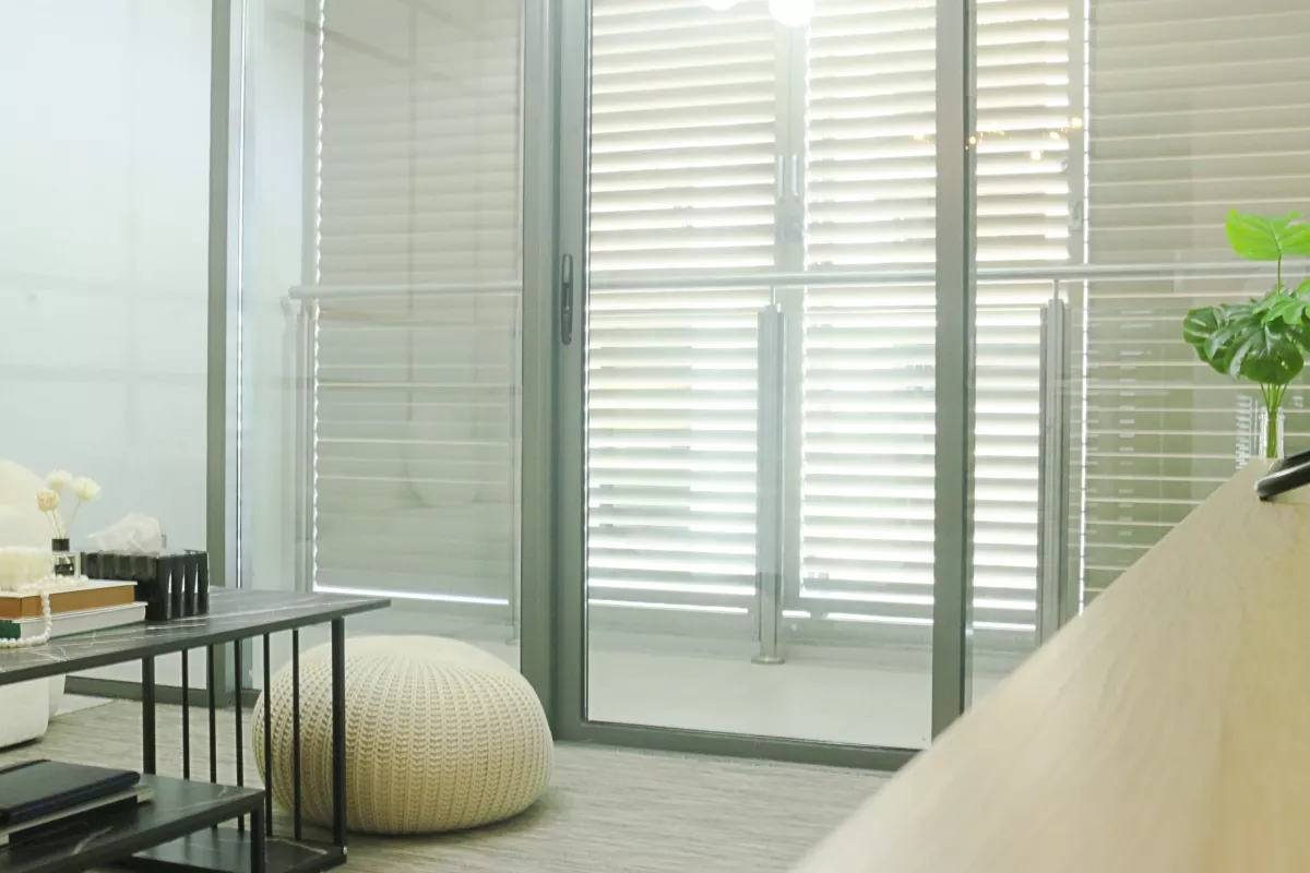 "2 Bedroom Condo for rent at Arbor Lanes, Arca South, Taguig City"06