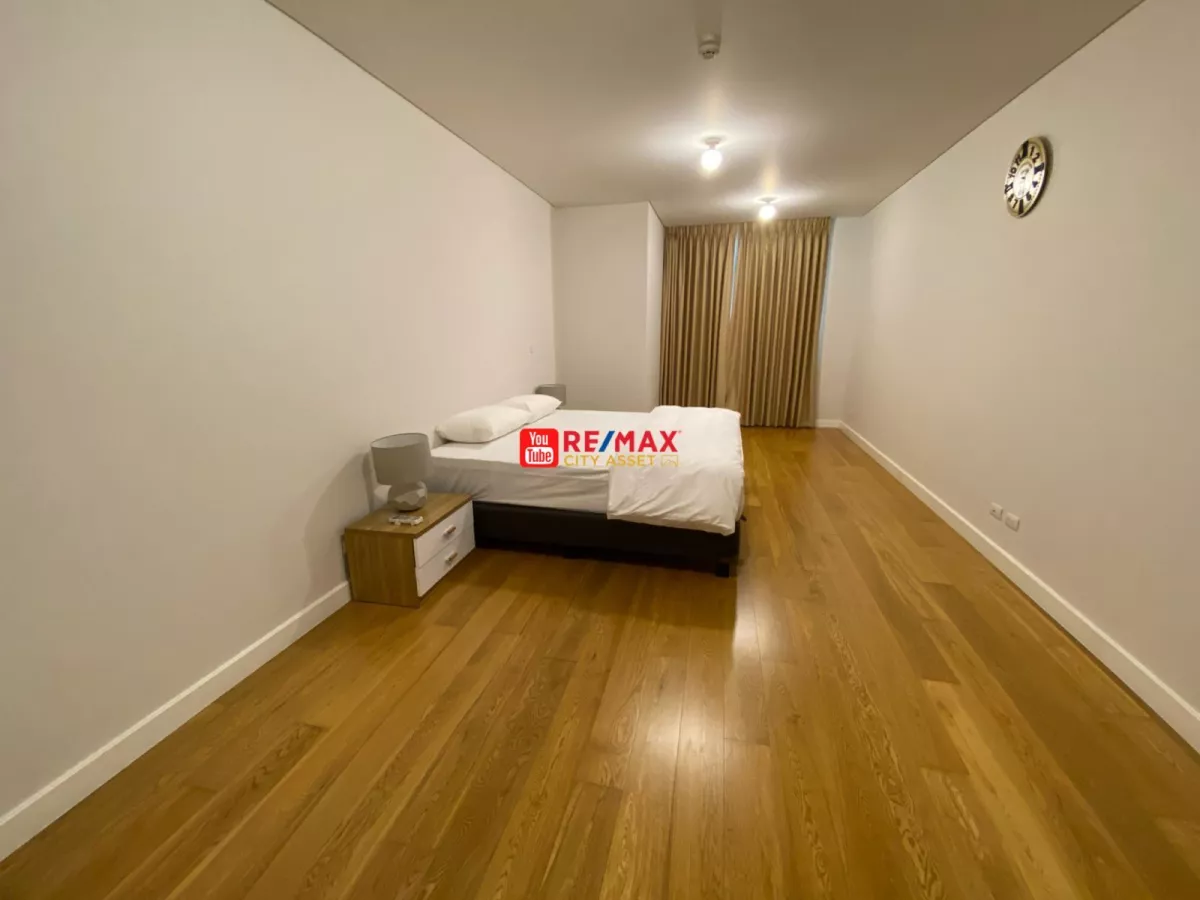 Fully Furnished 3BR Unit for Lease in Park Terraces07