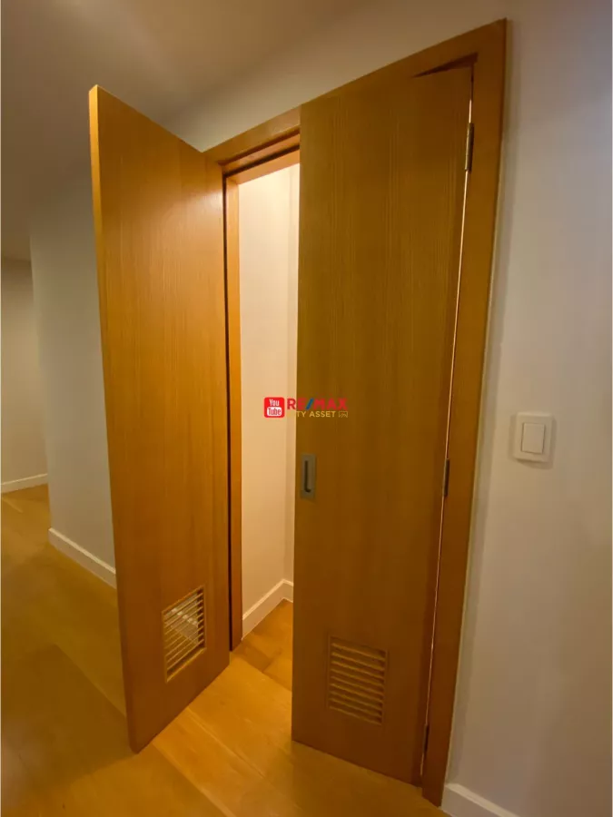 Fully Furnished 3BR Unit for Lease in Park Terraces09