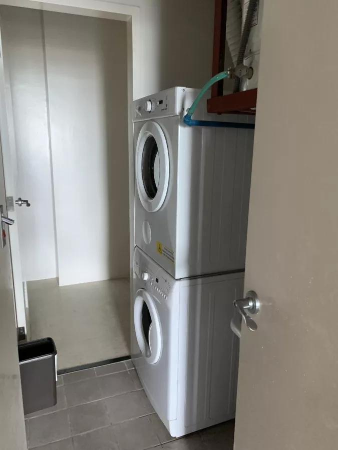 "The Shang Grand Legazpi Village, Makati U18B 2BR, For Only 115K"02