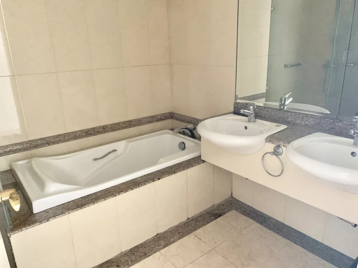 "The Shang Grand Legazpi Village, Makati U18B 2BR, For Only 115K"08