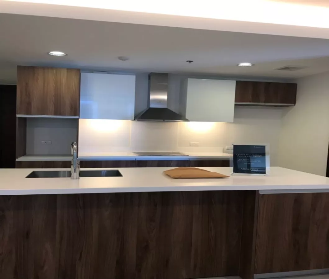 For Lease 1 Bedroom in Arbor Lane Taguig03