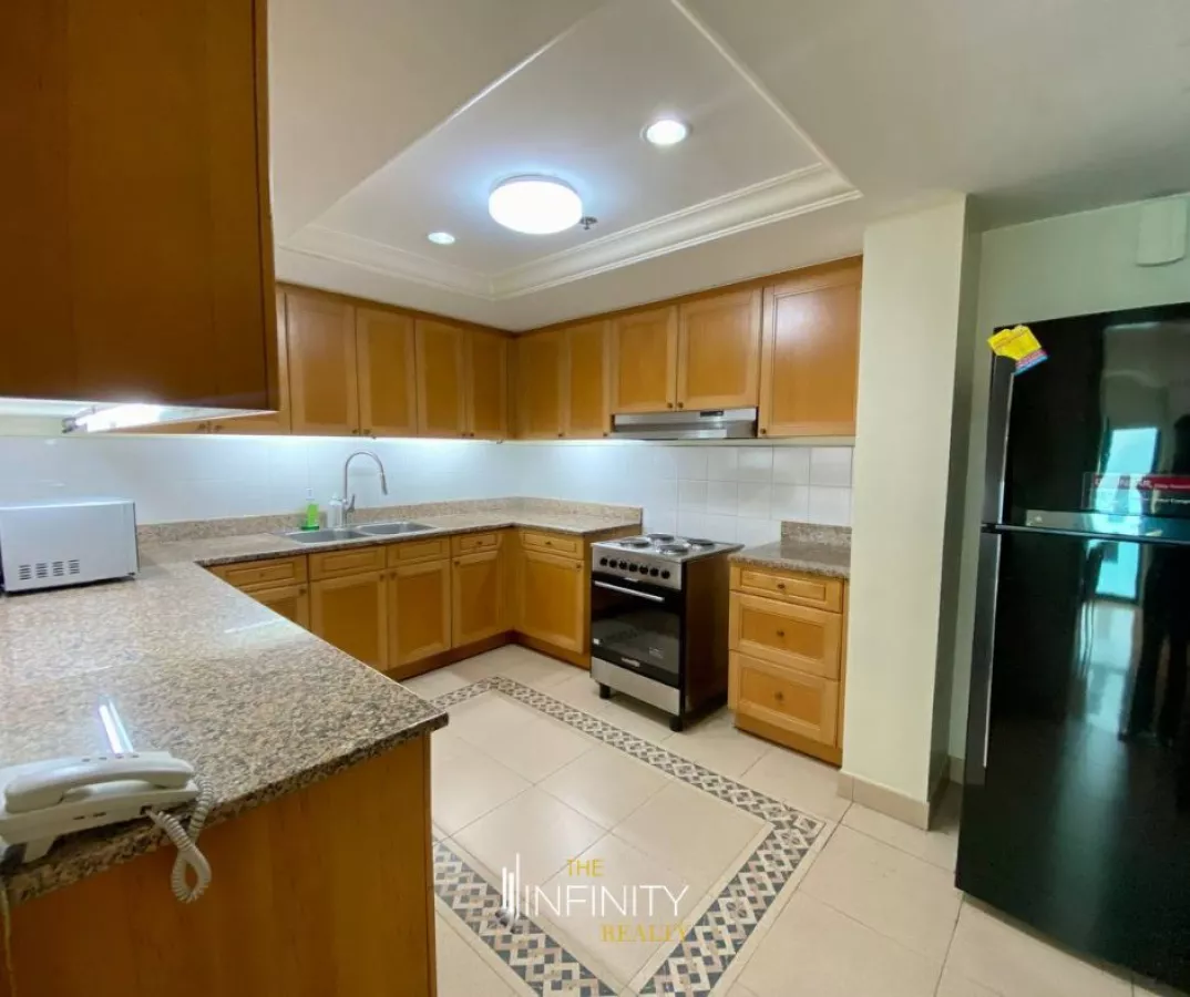 For Lease 2 Bedroom in Amorsolo Rockwell Makati City 210